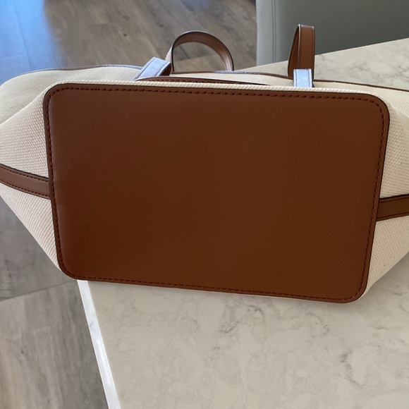 Michael Kors   “Kimber” Large Tote - Picture 8 of 11